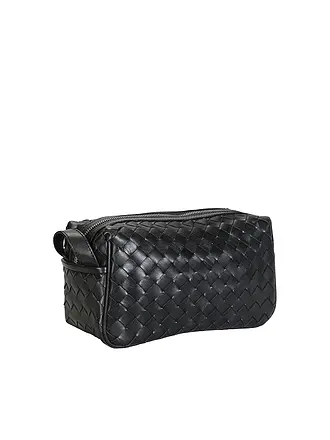 OFFICINE CREATIVE | Ledertasche ARMOR 014 | 